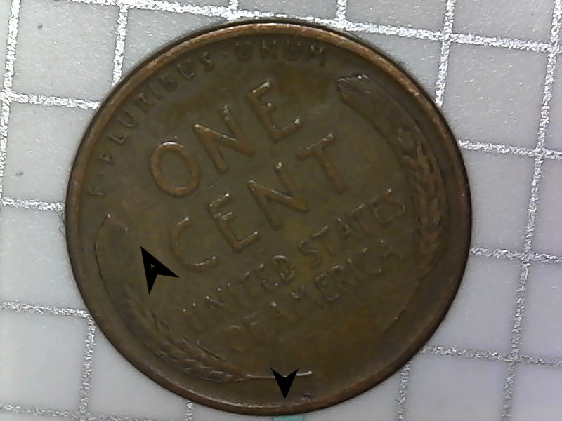 1926-D-Lincoln-1-Cent-Reverse-Is-Pointed-Wrong.