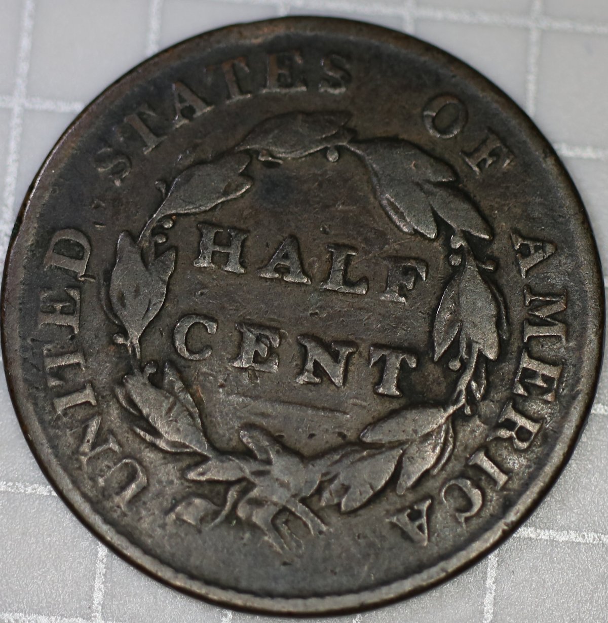 1825-Half-Cent-Can-I-Get-Some-Opinions-Of-Grade>?