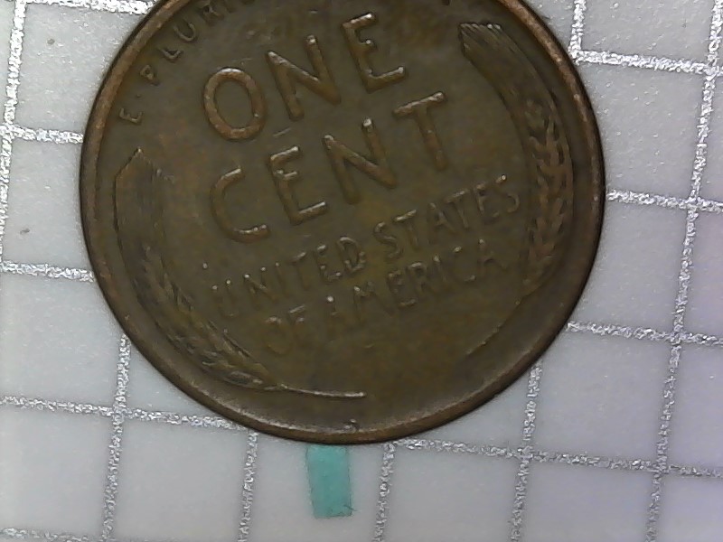 1926-D-Lincoln-1-Cent-Reverse-Is-Pointed-Wrong.