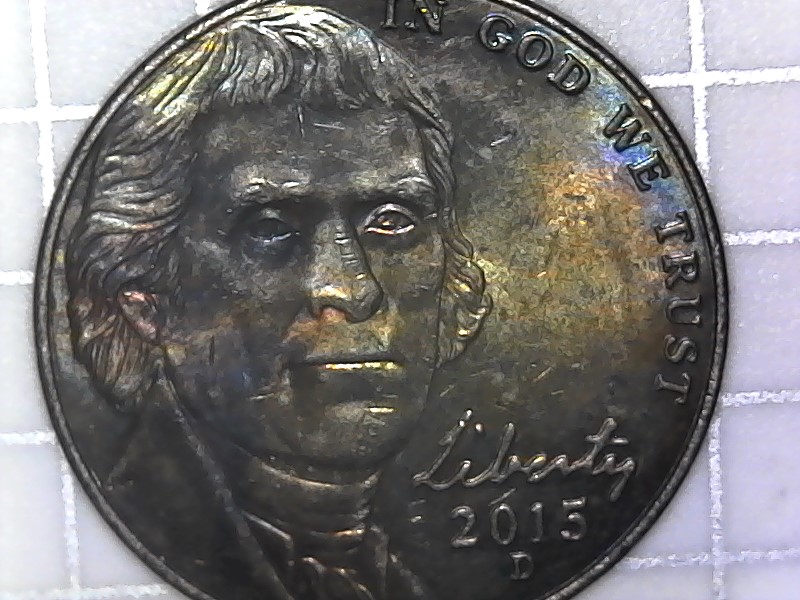 2015-5-Cent-Jefferson-Toned-Error?