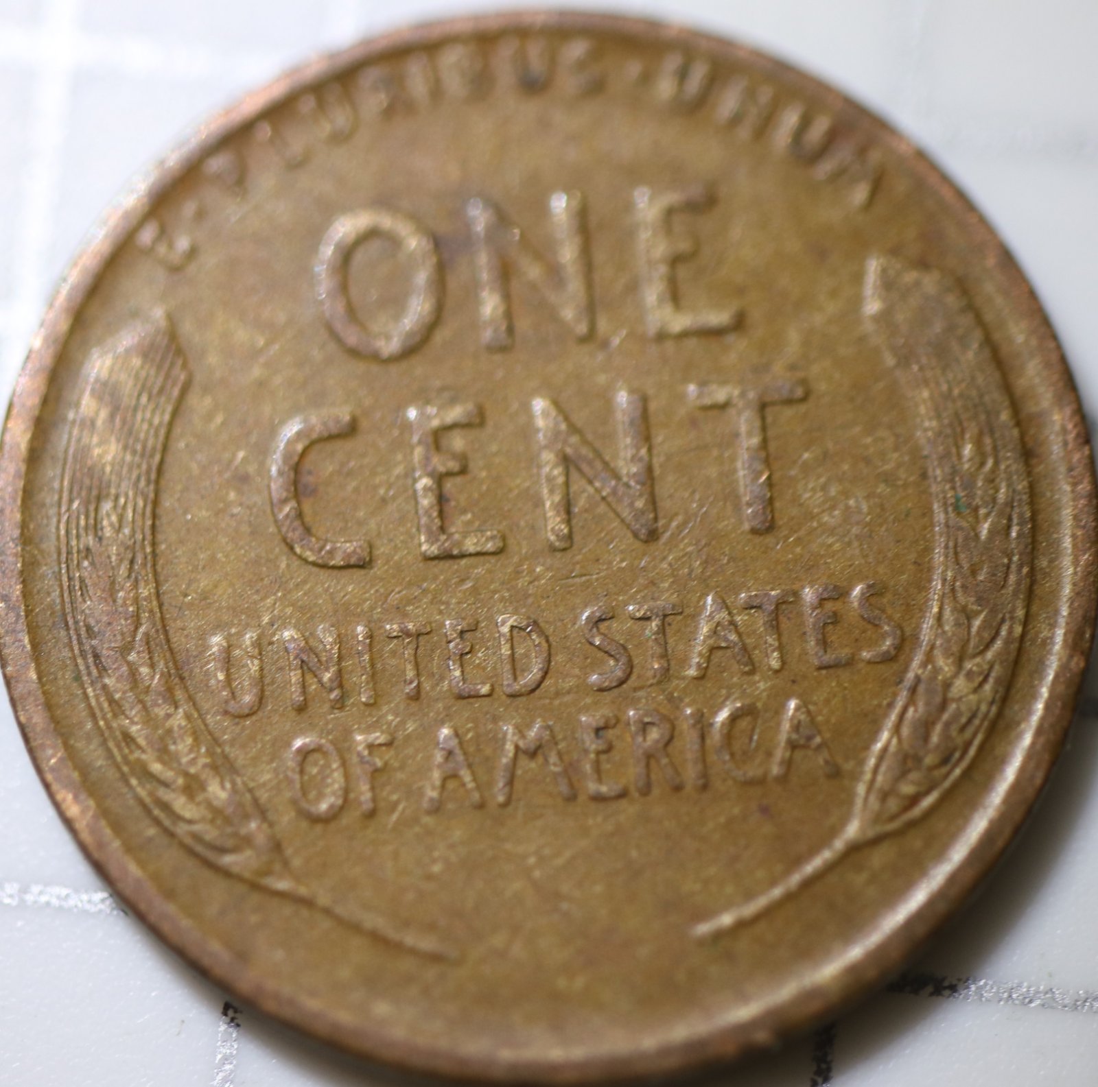 1928-Lincoln-Long-Nose-Error?
