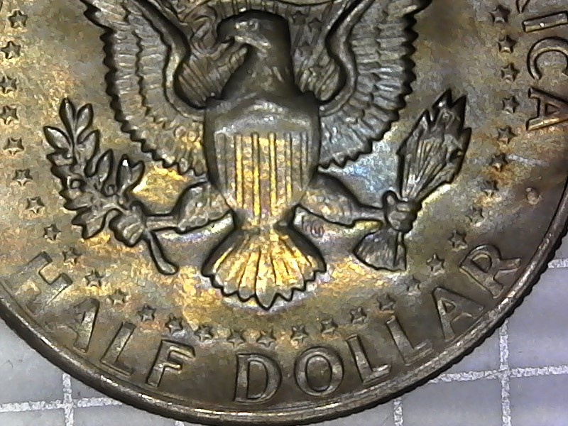 1971-D-Kennedy-Help-With-Grade