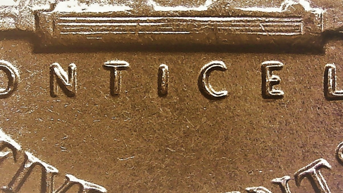 1964-P-Jefferson-Nickel-FS-Or-No-FS-Help-Grade-Please.