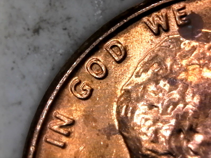 1974-Lincoln-1cent--DDO?-Error-Possible