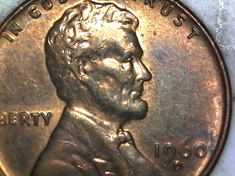 1960-Lincoln-Possible-Date-Error?