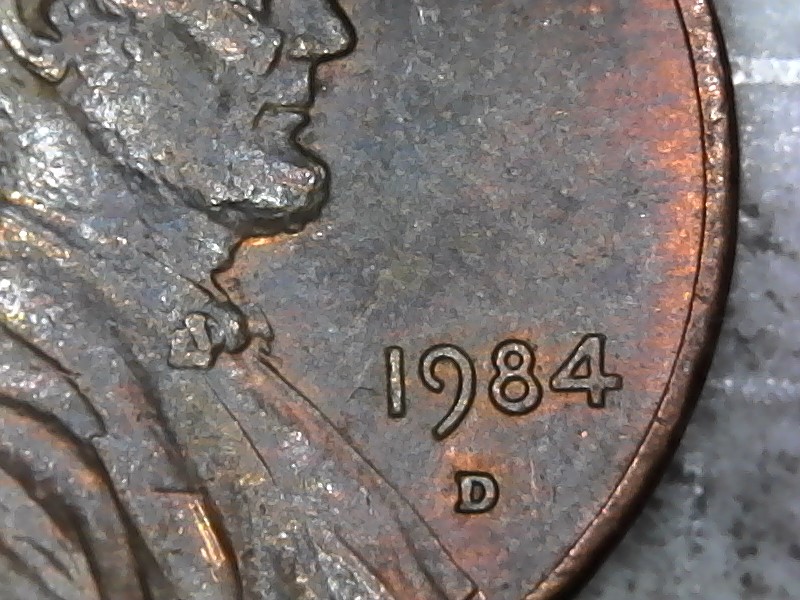 1984-D-Lincoln-Penny-Check-Out-Ear