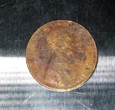 1980-Lincoln-Weight-2.33g-Is-That-Right?