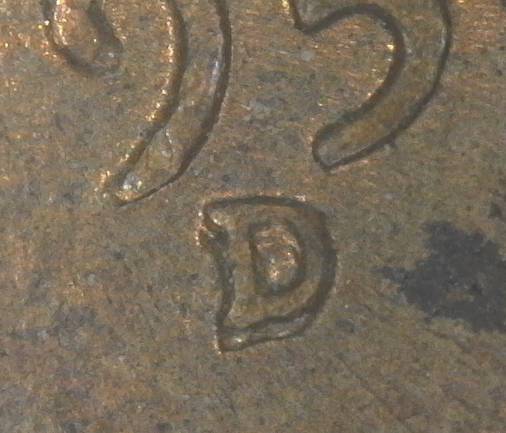 1955-Lincoln-Wheat-Cent-Double-Mintmark