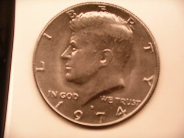 Kennedy-Half-Dollar-1974-D-DDO?