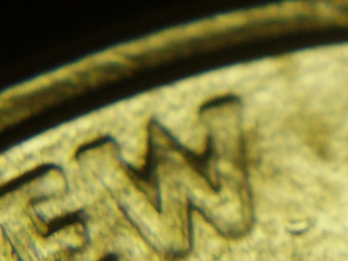 State-Quarters-Doubeld-Die-2000-P-New-Hampshire