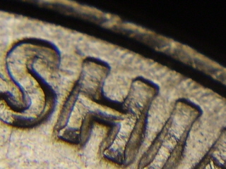State-Quarters-Doubeld-Die-2000-P-New-Hampshire