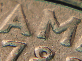State-Quarters-Doubeld-Die-2000-P-New-Hampshire