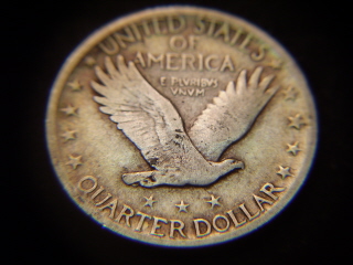 The-Most-Beautiful-US-Coin?