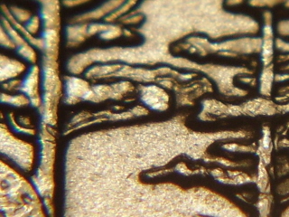 Oiv-Nickel-Reverse-Polish-Error?-New-Pics