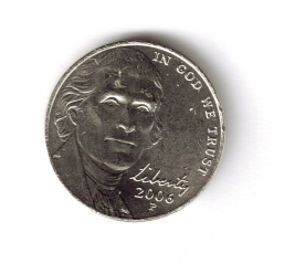 Is-The-US-Mint-Making-Error-To-Sell-More-Coins?