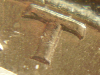 1963-US-Mint-Set-Errors