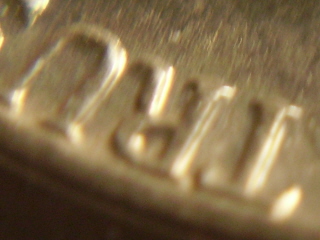 1963-US-Mint-Set-Errors
