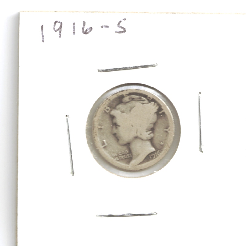 Which-Coins-Are-Needed-To-Complete-Your-Collection?