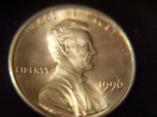 Duck-Lipped-Lincoln-Pennies