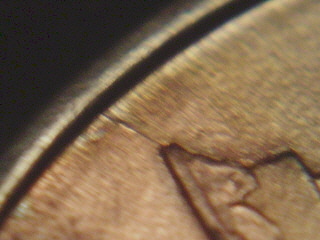 Duck-Lipped-Lincoln-Pennies