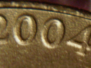 Us2004-P-Keelboat-Found-In-Mexico