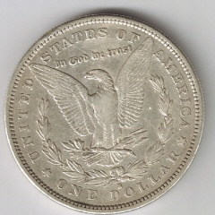 1879-S-What-Reverse-Do-I-Have