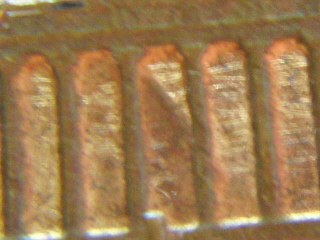1983-P-Cent-Question