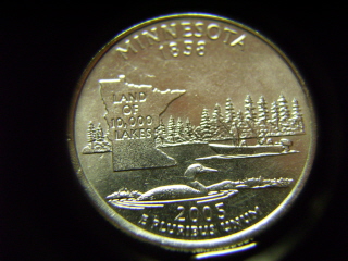 Best-And-Worst-State-Quarters.