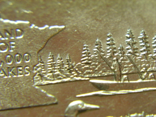 1972-S-D/Die-Obverse-Look-Like-Of-Proof-But-Coin-A-MS-Strike