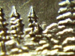 Minnesota-Quarter-Question