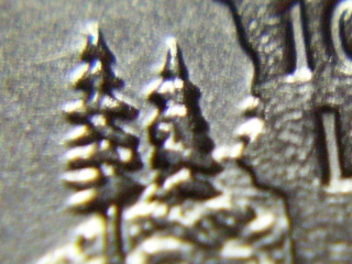 Minnesota-Quarter-Question