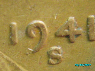 1941-S-Wheat-Cent