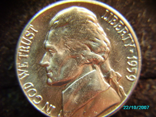 1959-DDO-Nickel-?