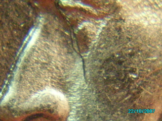 1959-DDO-Nickel-?