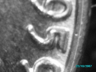 1959-DDO-Nickel-?