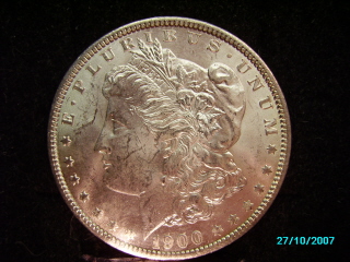 Graded-This-1900-O-Please