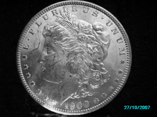 Graded-This-1900-O-Please