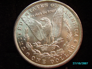 Graded-This-1900-O-Please