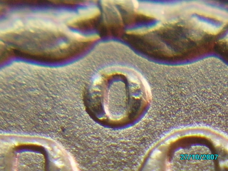 Graded-This-1900-O-Please