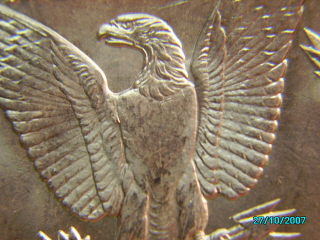 Graded-This-1900-O-Please