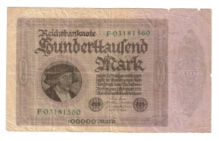War-Mark-Graded-It-Please