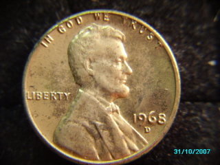 Lincoln-DDO