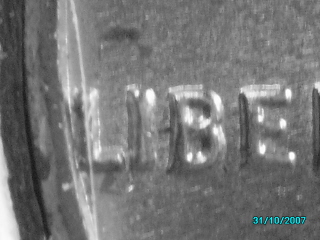 Lincoln-DDO