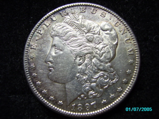 Do-You-Think-This-1897-S-Morgan-Has-Be-Cleaned?