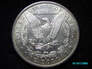 Do-You-Think-This-1897-S-Morgan-Has-Be-Cleaned?