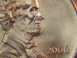 2006-That-Need-A-Nose-Job