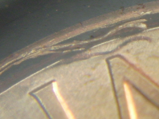 Mint-Damage-2001-Mint-Set