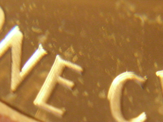2007-Silver-Proof-Set-How-Many-Folk-Have-Recived-Them-Yet?
