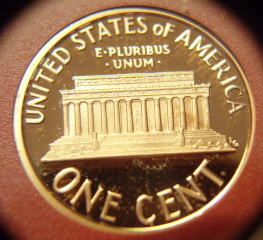 2007-Silver-Proof-Set-How-Many-Folk-Have-Recived-Them-Yet?