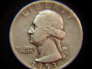 1953-D-Quarter-Do-U-Think-Its-An-S/D